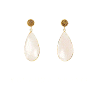 Sticker by Yolanda Trasfi