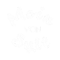 sylterinselliebe moin sylt sylterinselliebe moinvonsylt Sticker