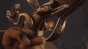 Loop Ignite GIF by Xbox