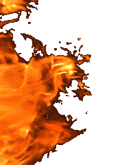 Working Out Sticker by Inno Supps