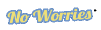 For Sale Remax Sticker by NoWorriesTeam