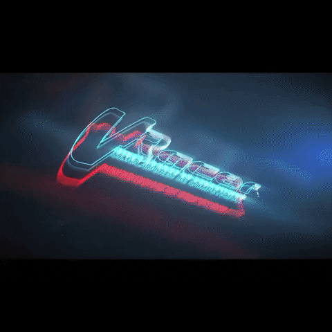 gonzalogiorgi giphyupload turismo carretera christian ledesma GIF