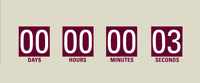 mcmasteralumni1887  GIF