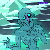 Fail No Way GIF by Mashed