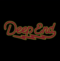 Deepend  GIF