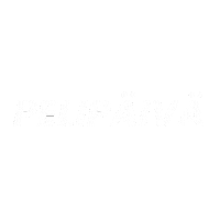 Ilvesedustus ilves keltavihreä Sticker