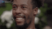 Happy Paris GIF by Tennis TV