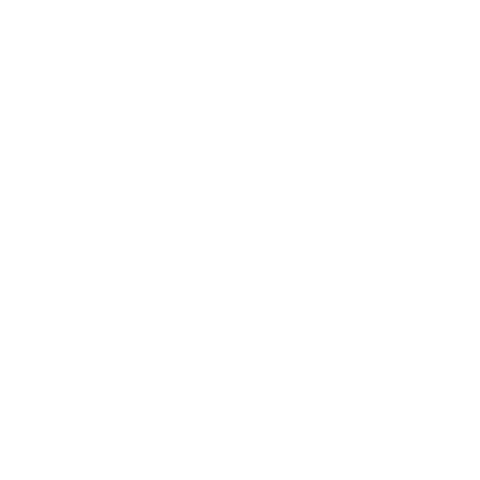 T Mobile Logo Sticker by Arch Telecom