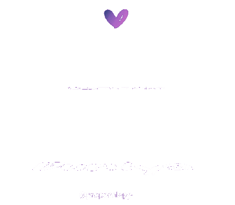 Deen Sticker by Proposal