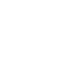 CouryHospitality ambassadorhotelokc stayambassadorokc Sticker