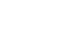 vinobarbora wine champagne vino winery Sticker