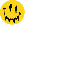 Happy Face Sticker by Graduation