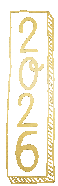 Krot Sticker by Helga Valdis   #krotdagsins