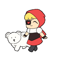 Bang Bang Game Sticker by Mobile Legends: Bang Bang