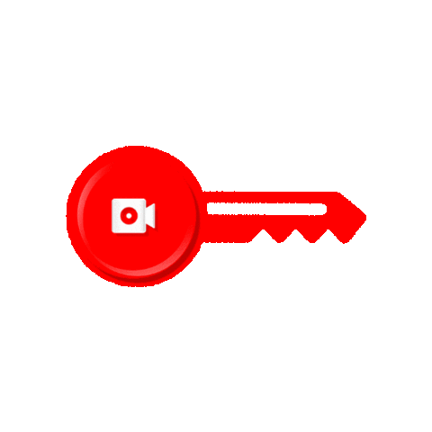 casadigitalprod giphygifmaker marketing casa cd Sticker