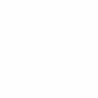 DimitarStefanin logo cool new brand GIF