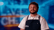 GIF by Next Level Chef