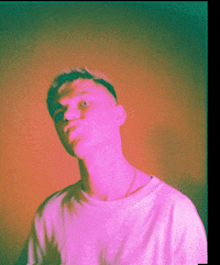 GIF by HRVY