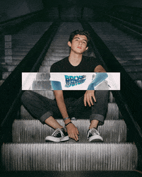 GIF by David Muniz