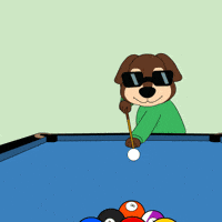 Playing Lets Play GIF by ChesterAbstract