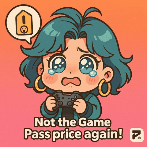 Price Tag Hana GIF by Persona