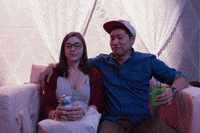 bbqghostbusters GIF by BBQ Films Presents: Ghostbusters