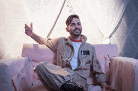 bbqghostbusters GIF by BBQ Films Presents: Ghostbusters