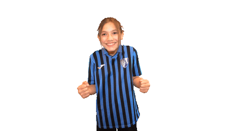 Football Lagging Sticker by Inter Club d'Escaldes