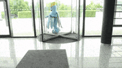 RhenusLogistics logistics logistic rhenus rheiner GIF