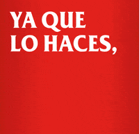 Amstel_ES beer ok perfect well done GIF