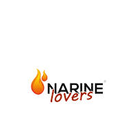 Hookah Shisha Sticker by Narine