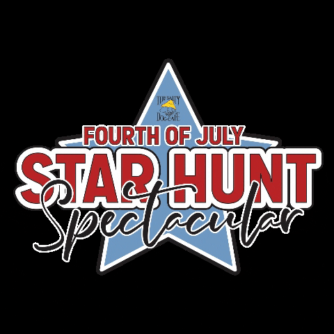 tom brown park 4th of july star plaza