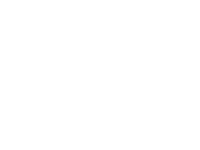 Vote Sticker