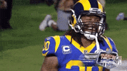 2018 Nfl Football GIF by NFL
