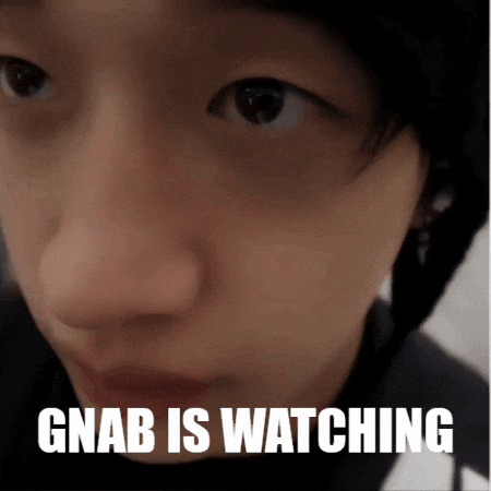 StayforChahn stray kids skz straykids hyunjin GIF