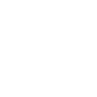 The King Sticker by Escola ZION