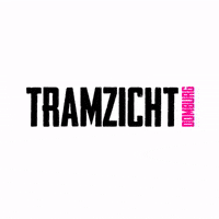 Tramzicht domburg tramzicht GIF