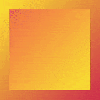 LearnerCircle good morning positivevibes learnercircle GIF
