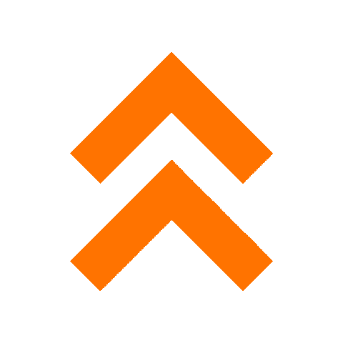 New Post Swipe Up Sticker by Angle of Attack - Flight Training and Podcast