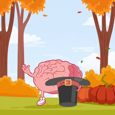 Happy Fun GIF by BigBrains