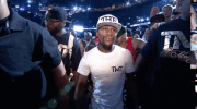 ufc mayweather vs mcgregor mayweathermcgregor mayweather  mcgregor GIF