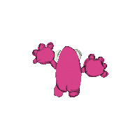 Nol Sticker