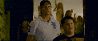 Transformers Revenge Of The Fallen Fist Bump GIF