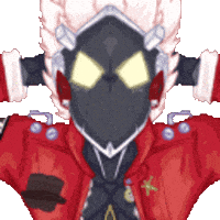 Kid Zzz GIF