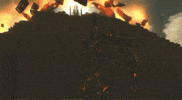 Revenge Of The Fallen Transformers GIF