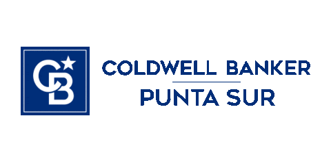 Cbps Sticker by coldwellbankerpuntasur