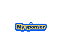 Fathers Day Father Sticker by Moniepoint Microfinance Bank