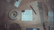 Mexico GIF by Clinton Kane
