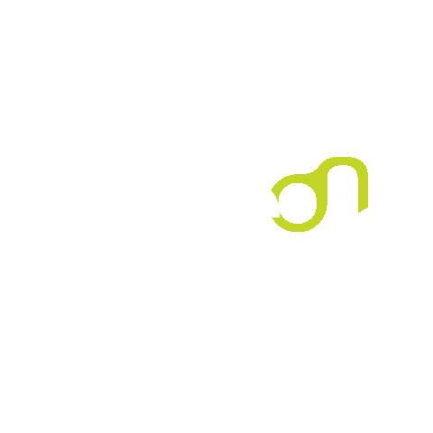 Move On Sticker by Teatro Franco Parenti