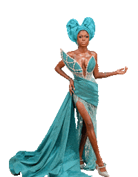 Dance What To Watch Sticker by Showmax